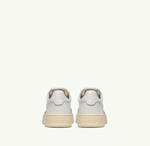 SNEAKERS AUTRY MEDALIST