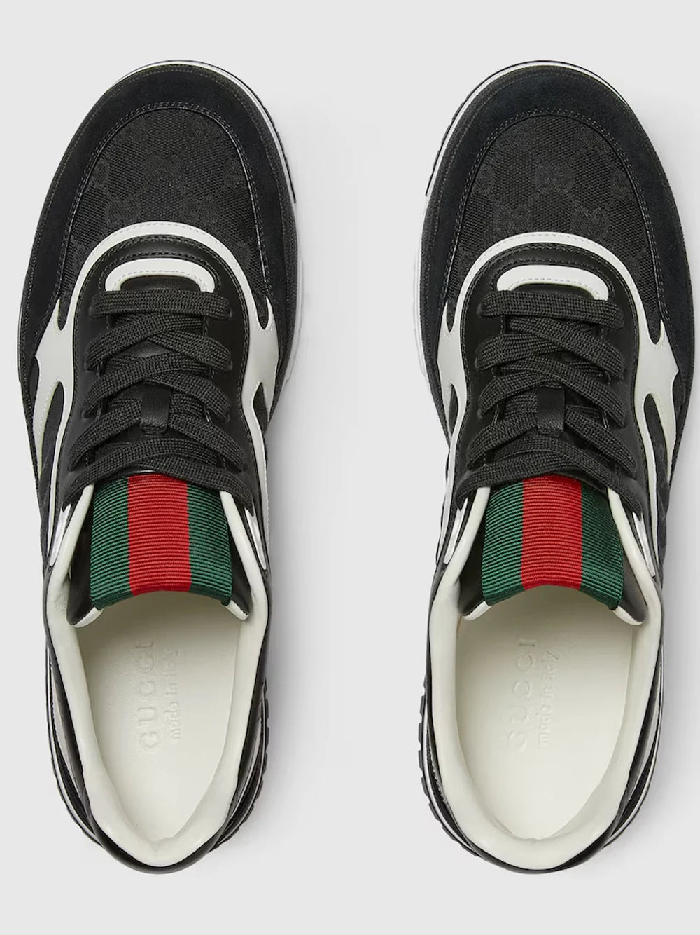 SNEAKERS GUCCI