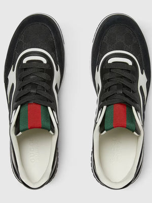SNEAKERS GUCCI
