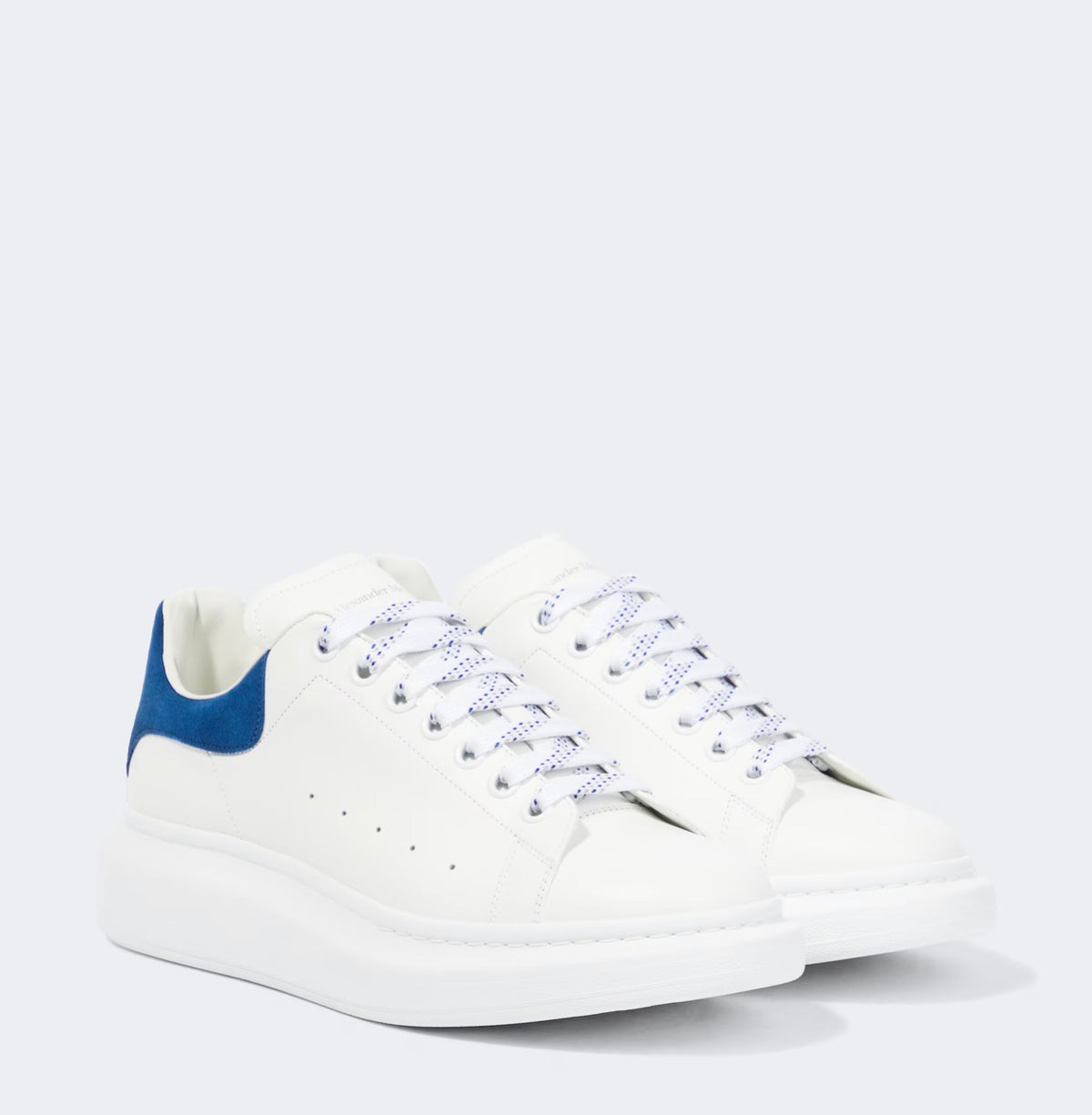 SNEAKERS ALEXANDER MCQUEEN