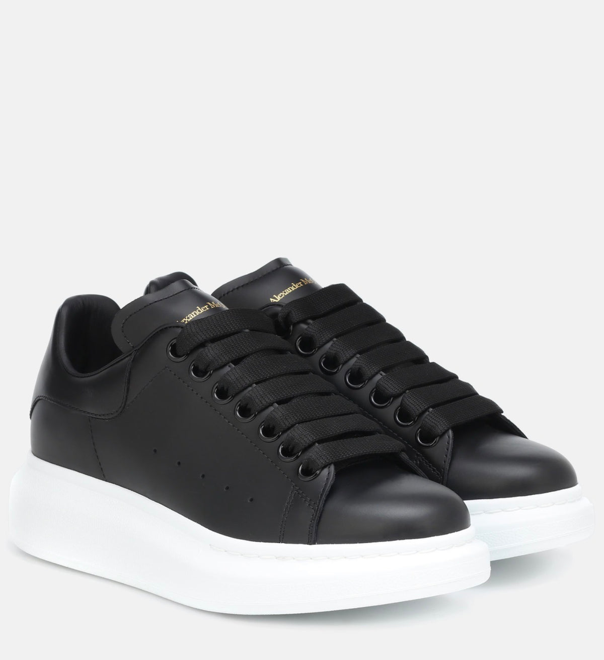 SNEAKERS ALEXANDER MCQUEEN