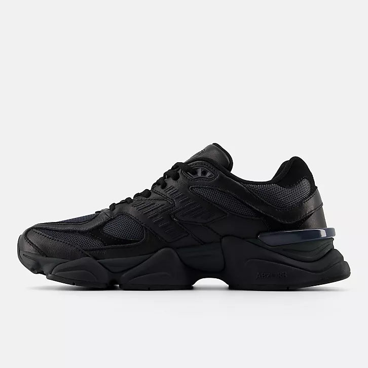 SNEAKERS NEW BALANCE 9060