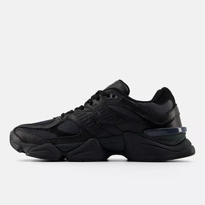 SNEAKERS NEW BALANCE 9060
