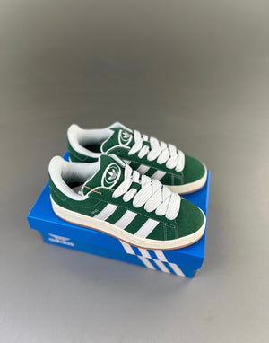 ADIDAS CAMPUS