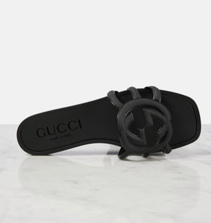 SANDALI GUCCI