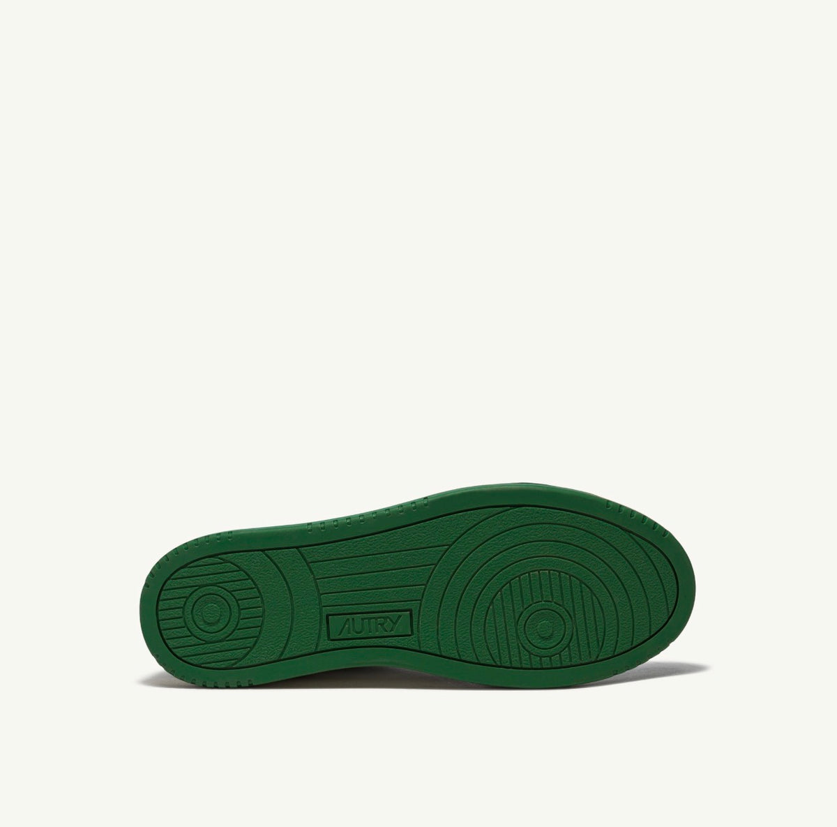 SNEAKERS AUTRY MEDALIST