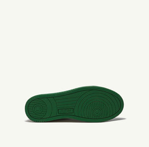 SNEAKERS AUTRY MEDALIST