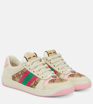 SNEAKERS GUCCI