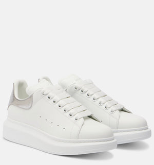 SNEAKERS ALEXANDER MCQUEEN