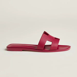 SANDALI HERMÈS ORAN