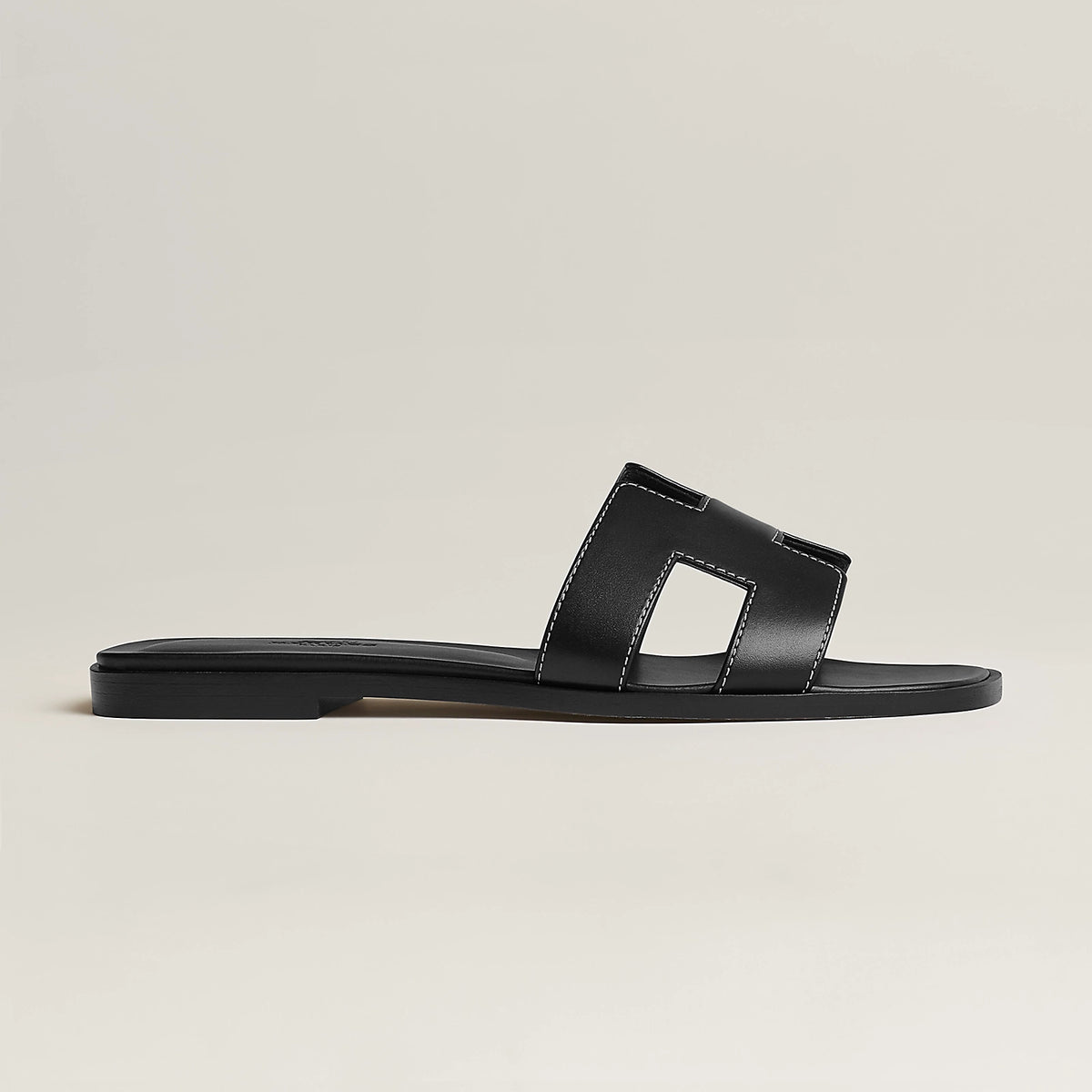 SANDALI HERMÈS ORAN