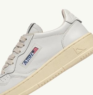 SNEAKERS AUTRY MEDALIST