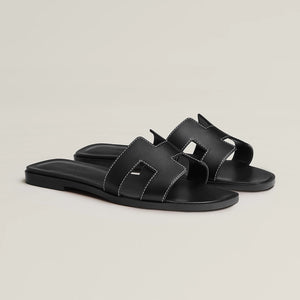SANDALI HERMÈS ORAN
