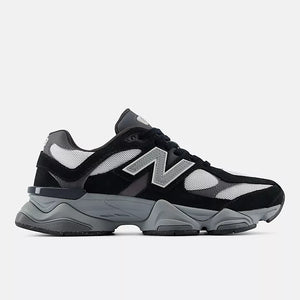 SNEAKERS NEW BALANCE 9060