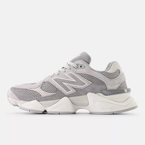 SNEAKERS NEW BALANCE  9060