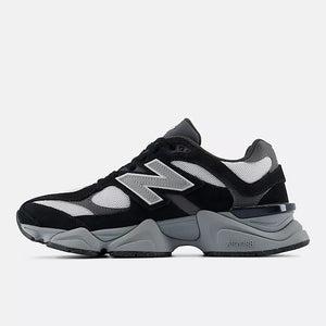 SNEAKERS NEW BALANCE 9060