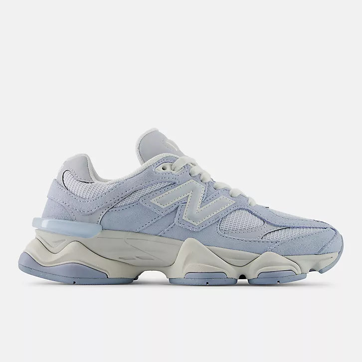SNEAKERS NEW BALANCE