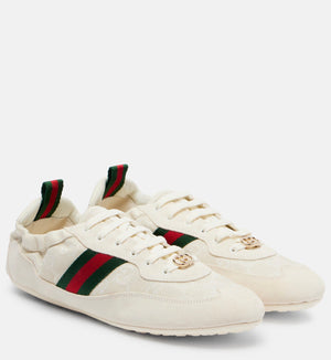 SNEAKERS GUCCI