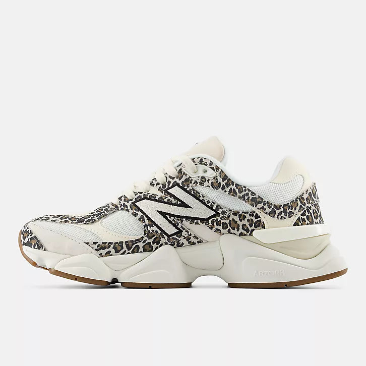 SNEAKERS NEW BALANCE 9060
