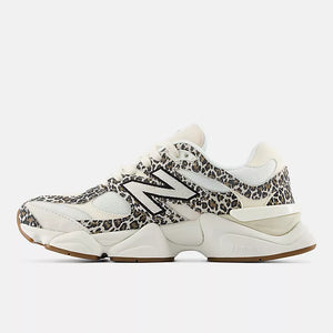 SNEAKERS NEW BALANCE 9060