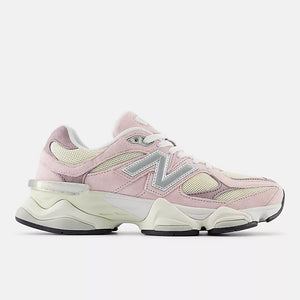 SNEAKERS NEW BALANCE