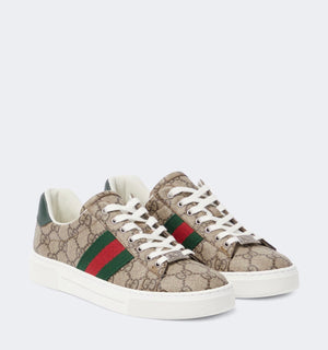 SNEAKERS GUCCI