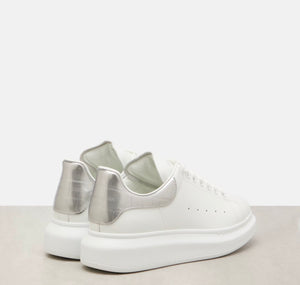SNEAKERS ALEXANDER MCQUEEN