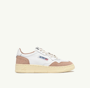 SNEAKERS AUTRY MEDALIST