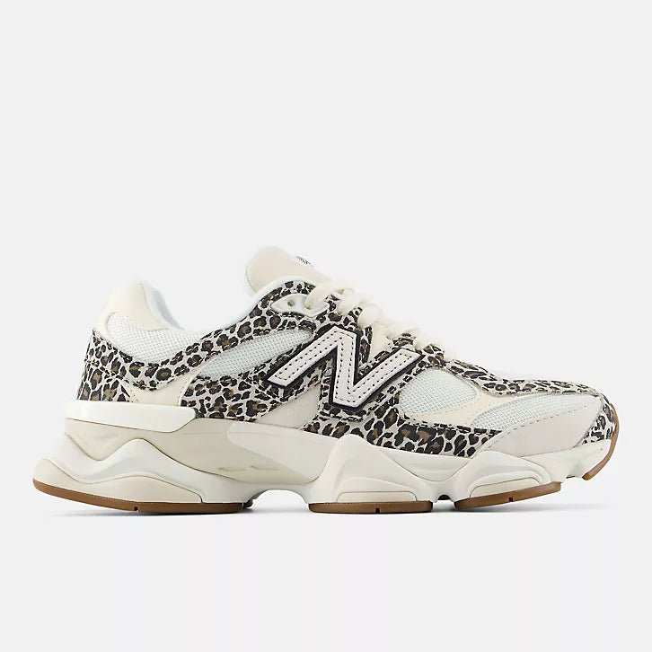 SNEAKERS NEW BALANCE 9060