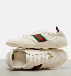 SNEAKERS GUCCI