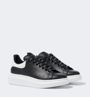 SNEAKERS ALEXANDER MCQUEEN