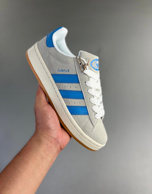 ADIDAS CAMPUS
