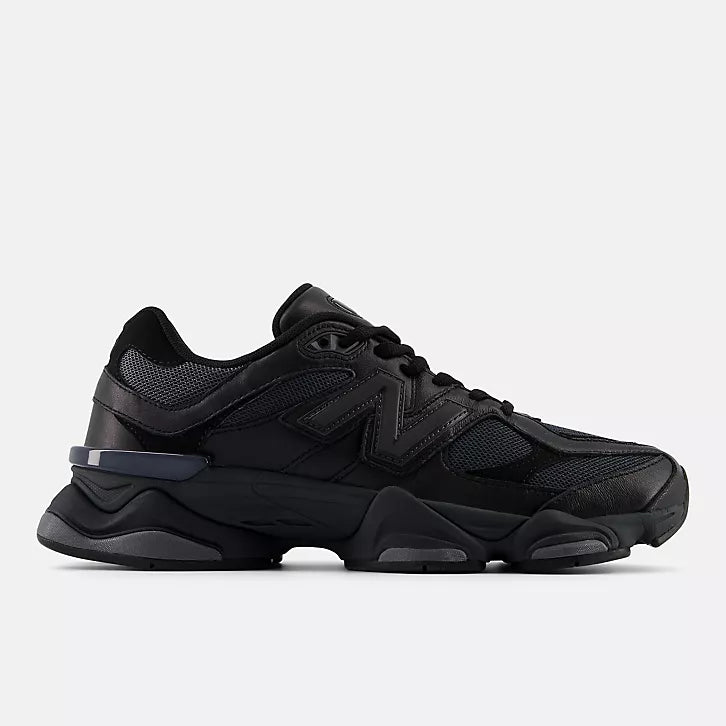 SNEAKERS NEW BALANCE 9060