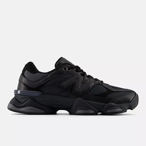 SNEAKERS NEW BALANCE 9060