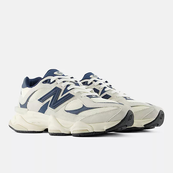 SNEAKERS NEW BALANCE 9060