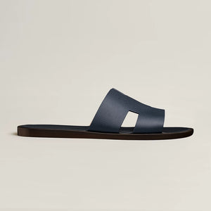 SANDALI HERMÈS IZIMIR UOMO