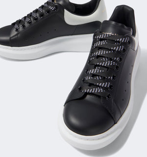 SNEAKERS ALEXANDER MCQUEEN