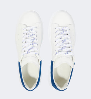 SNEAKERS ALEXANDER MCQUEEN