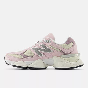 SNEAKERS NEW BALANCE