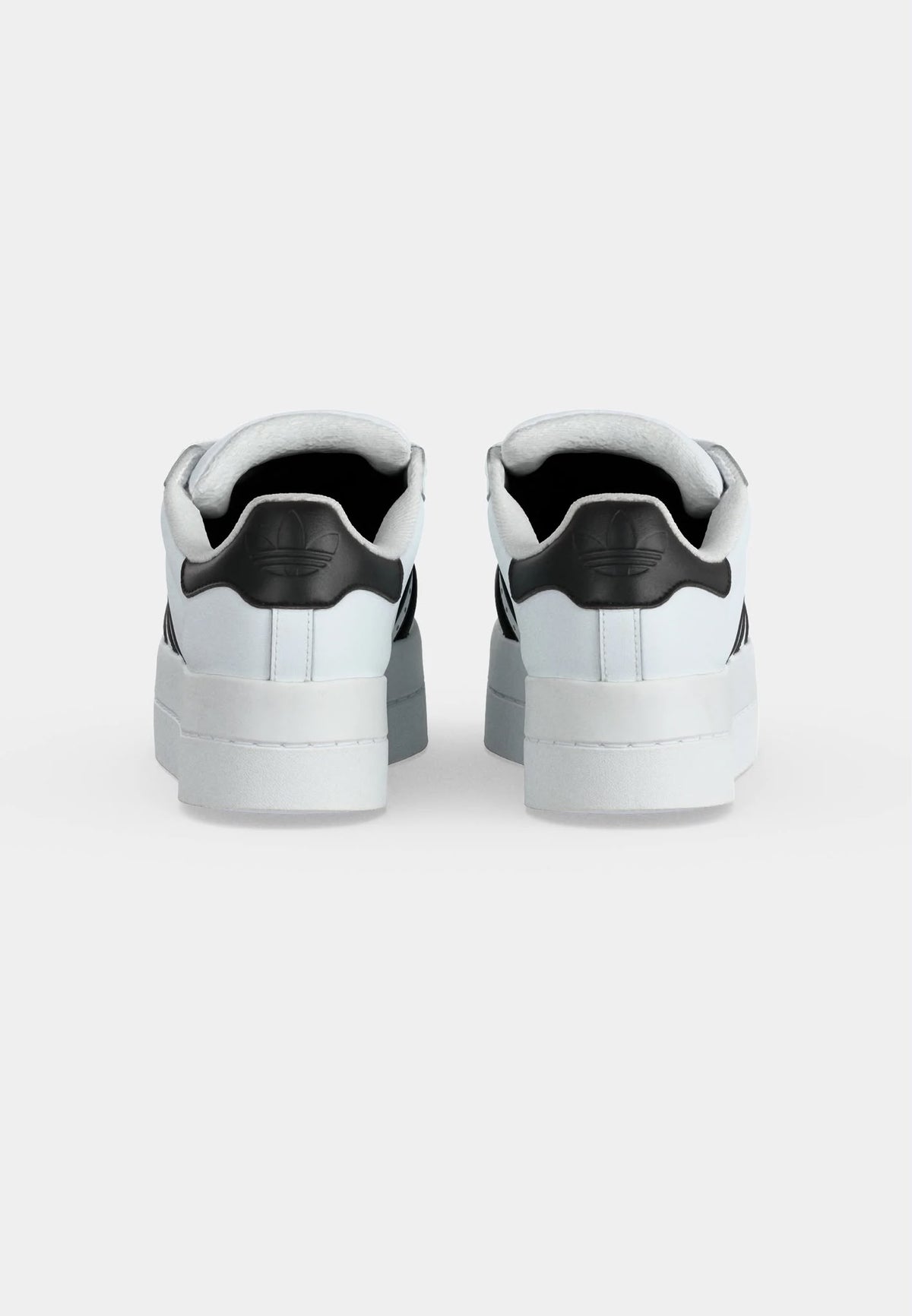ADIDAS ORIGINALS SUPERSTAR STACK