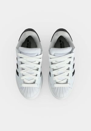 ADIDAS ORIGINALS SUPERSTAR STACK