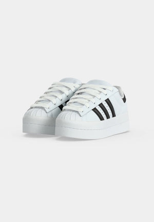 ADIDAS ORIGINALS SUPERSTAR STACK