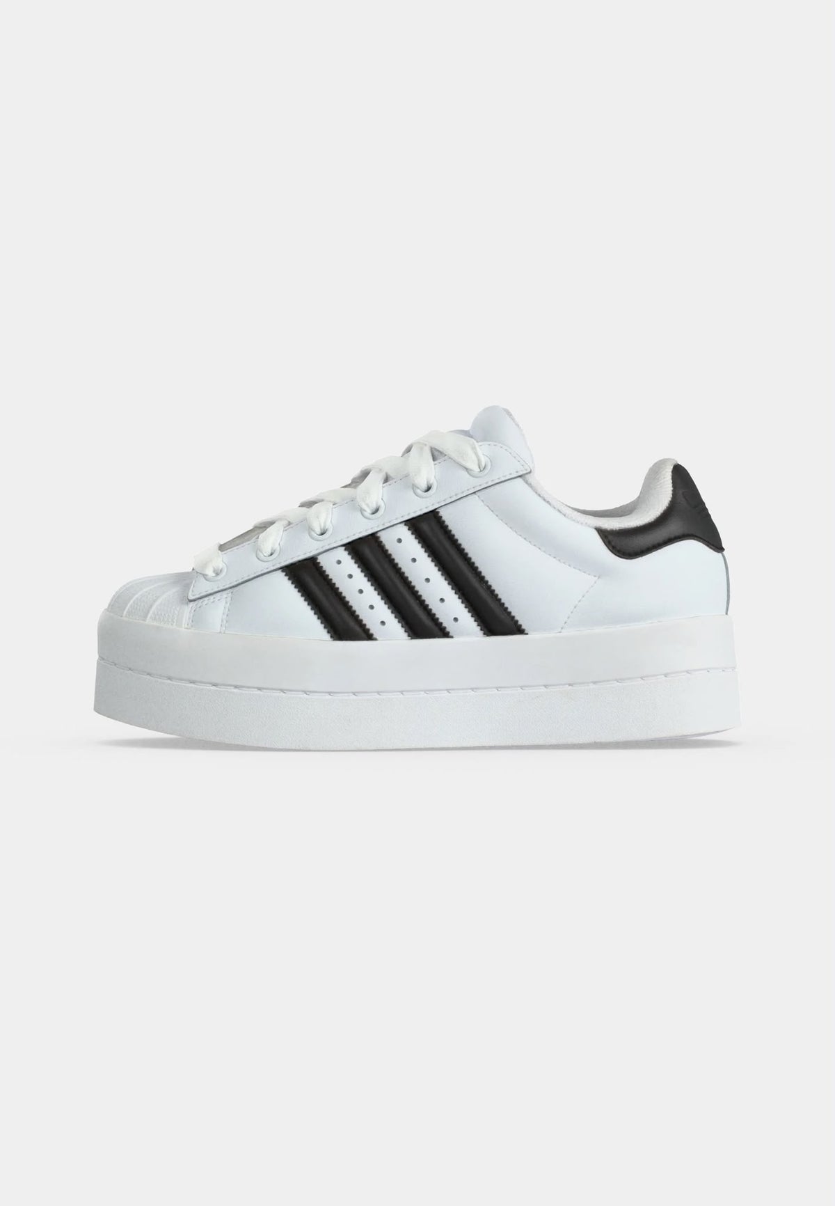 ADIDAS ORIGINALS SUPERSTAR STACK