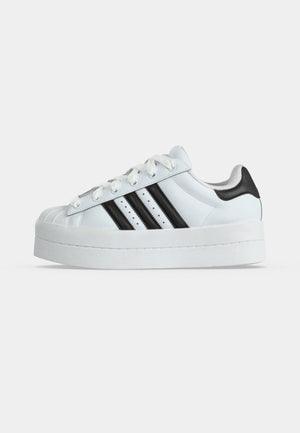 ADIDAS ORIGINALS SUPERSTAR STACK