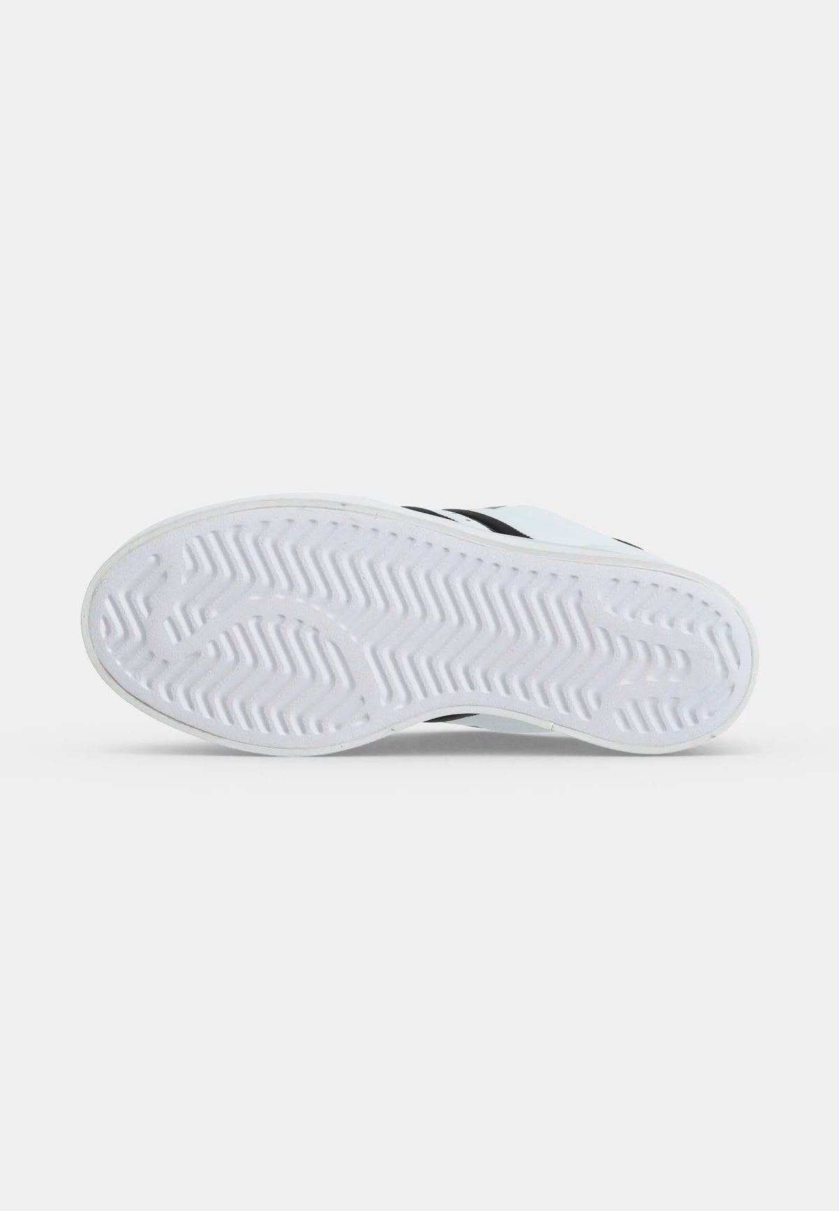 ADIDAS ORIGINALS SUPERSTAR STACK