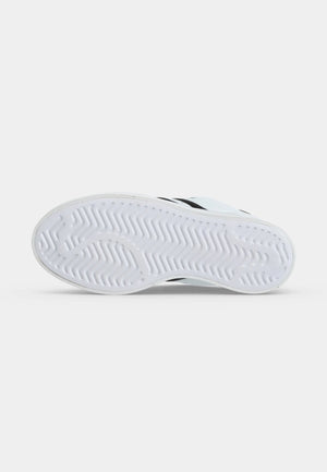 ADIDAS ORIGINALS SUPERSTAR STACK