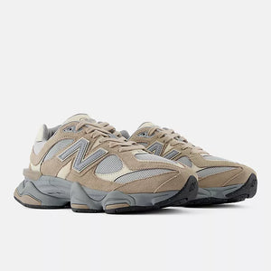 SNEAKERS BALENCIAGA 9060