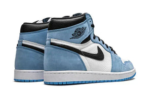 AIR JORDAN 1 RETRO