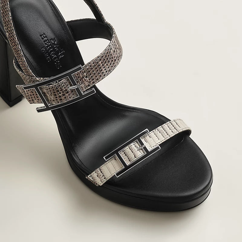 Sandali Hermes