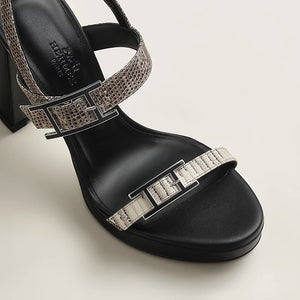 Sandali Hermes